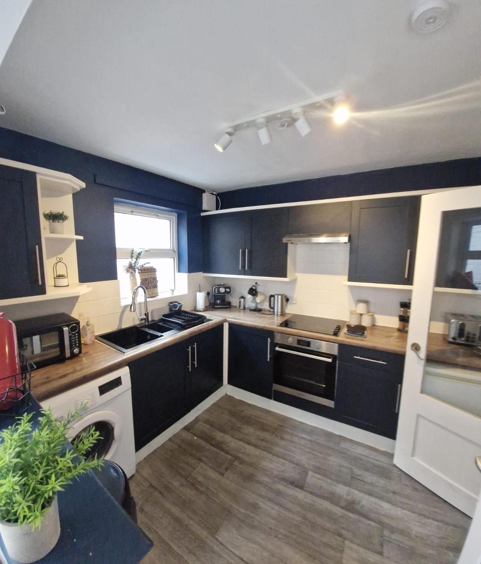 4br House Popular Ravenhill Road Belfast