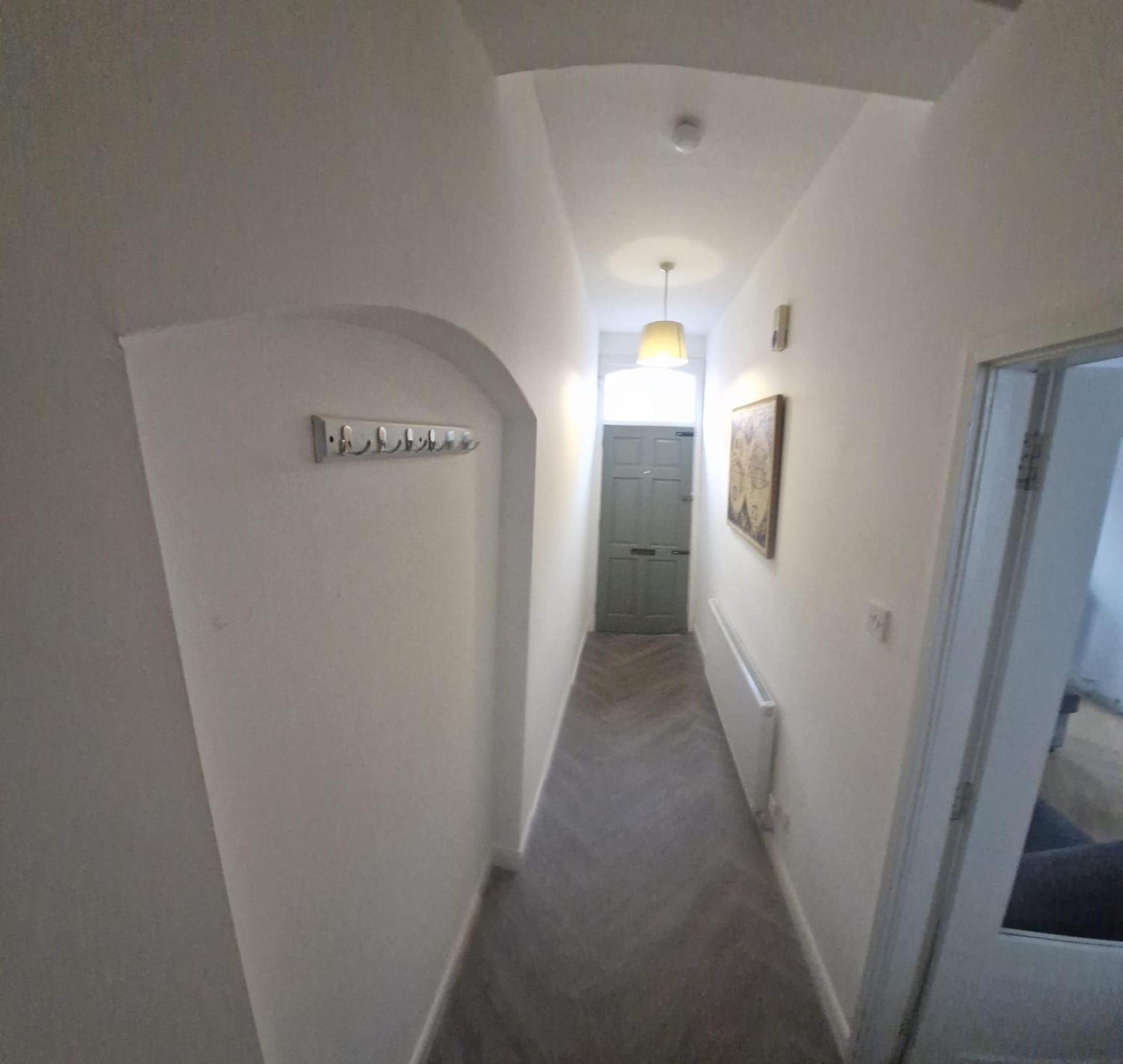 4br House Popular Ravenhill Road * Belfast