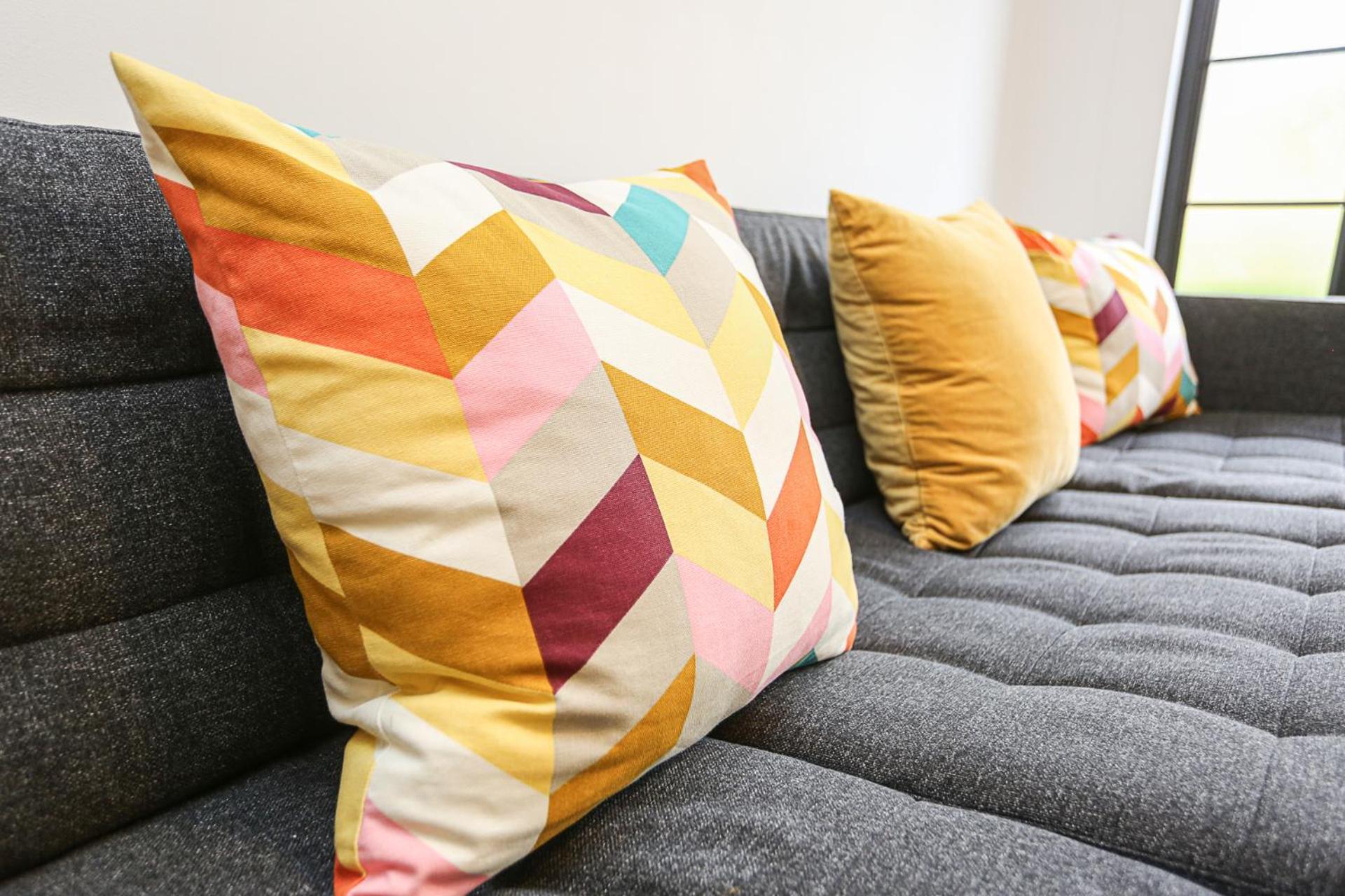 Greenway Getaway Apartment Belfast