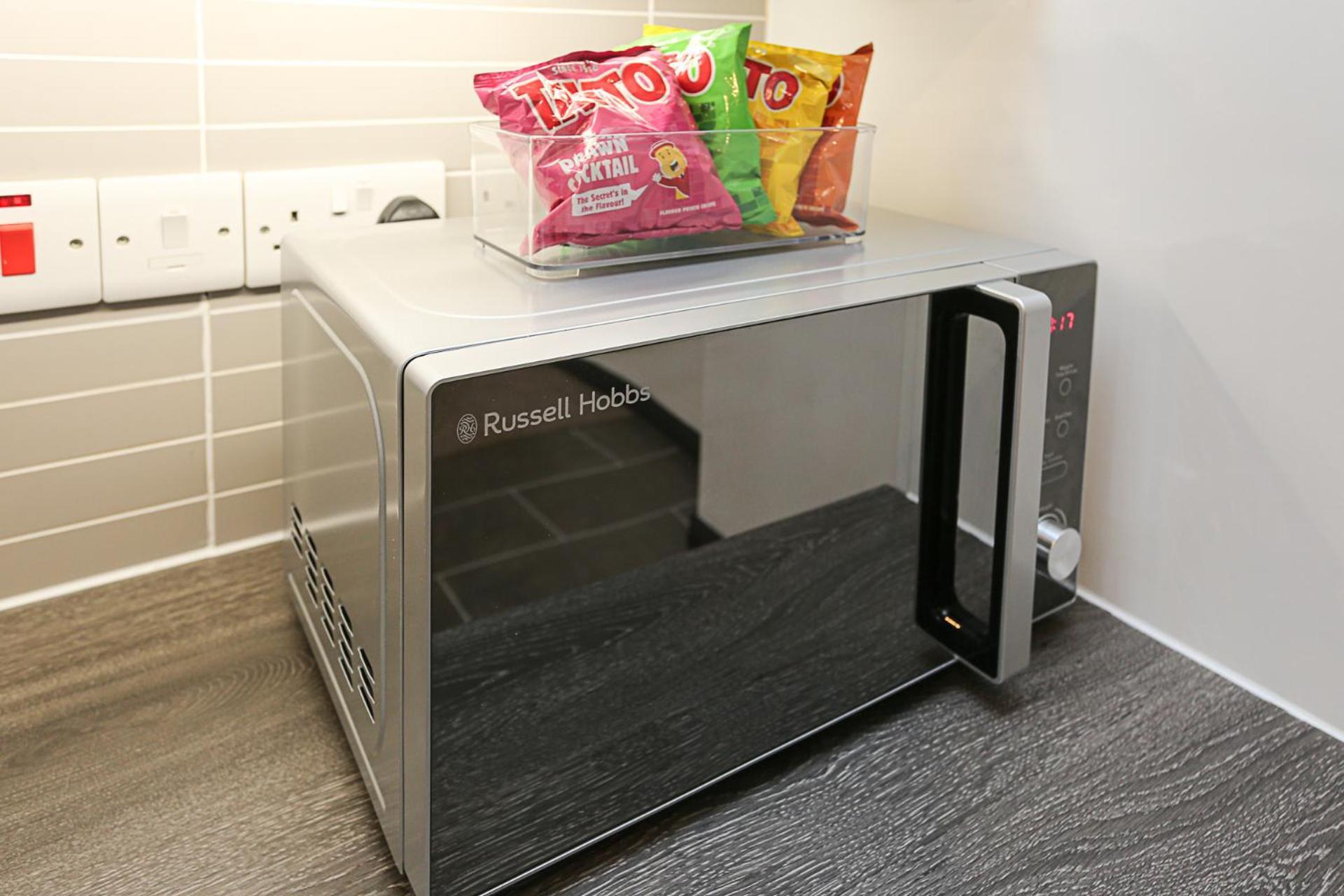 Apartment Greenway Getaway Belfast