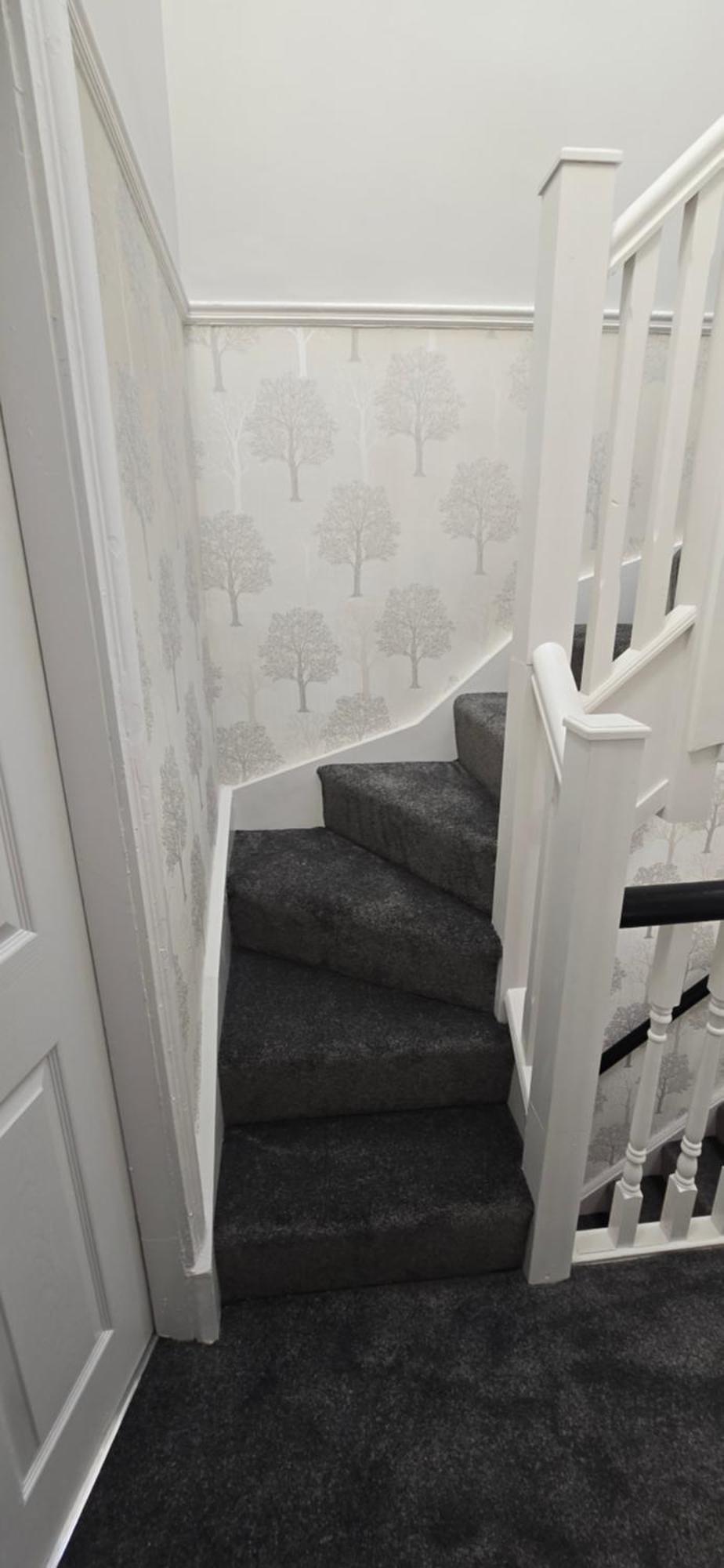 Alexandra Park House Homestay