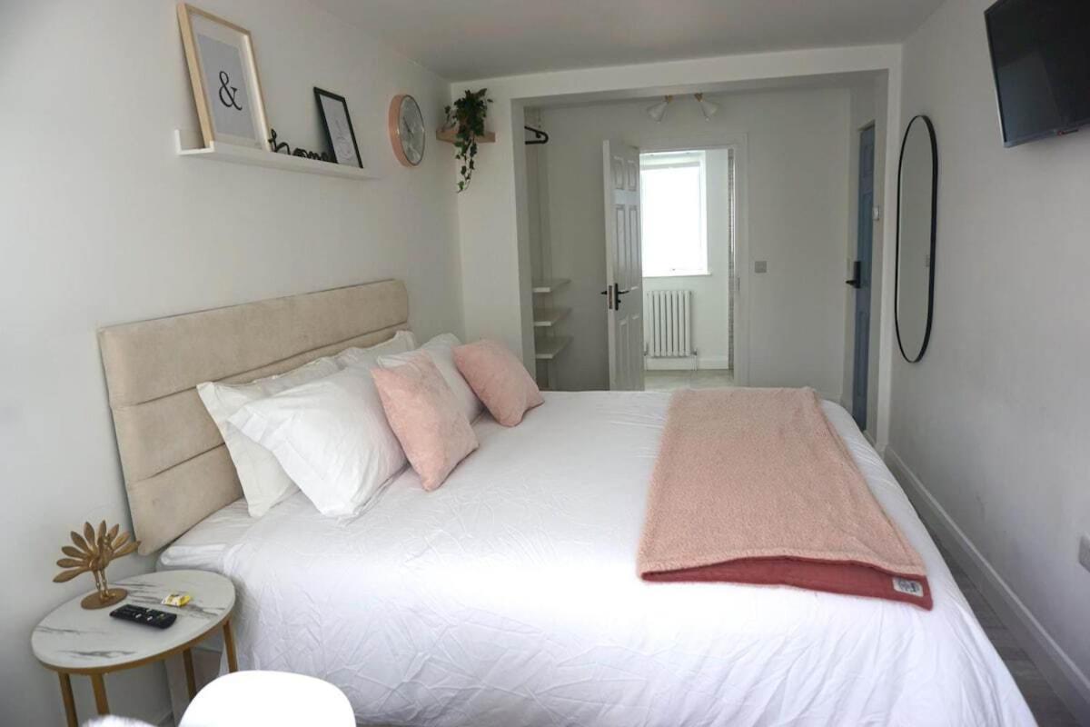 Amica 3* Belfast