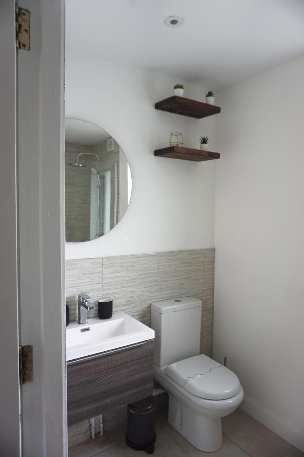 Guest house Amica