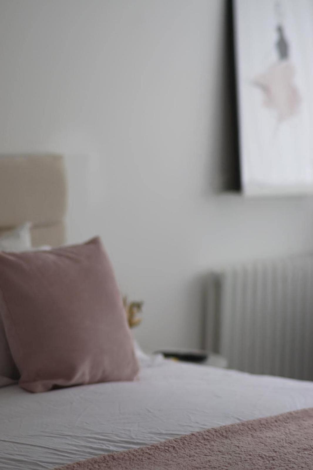 Guest house Amica 3*