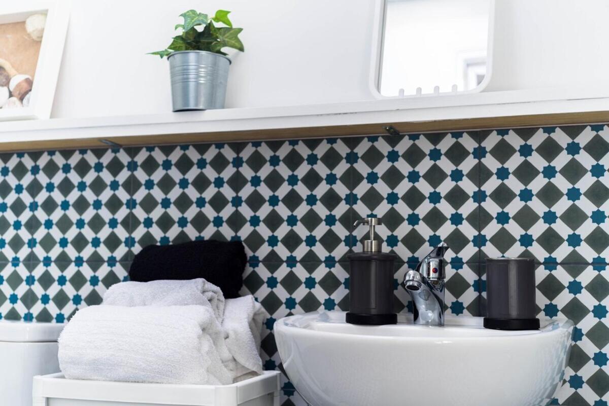 Amica Guest house Belfast