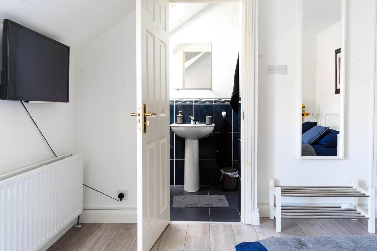 Amica 3* Belfast