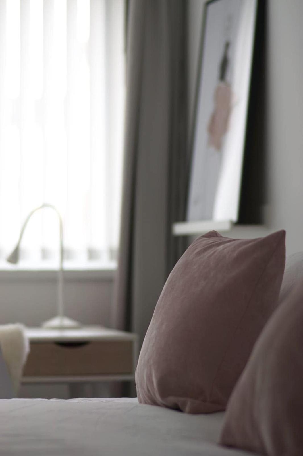 Guest house Amica