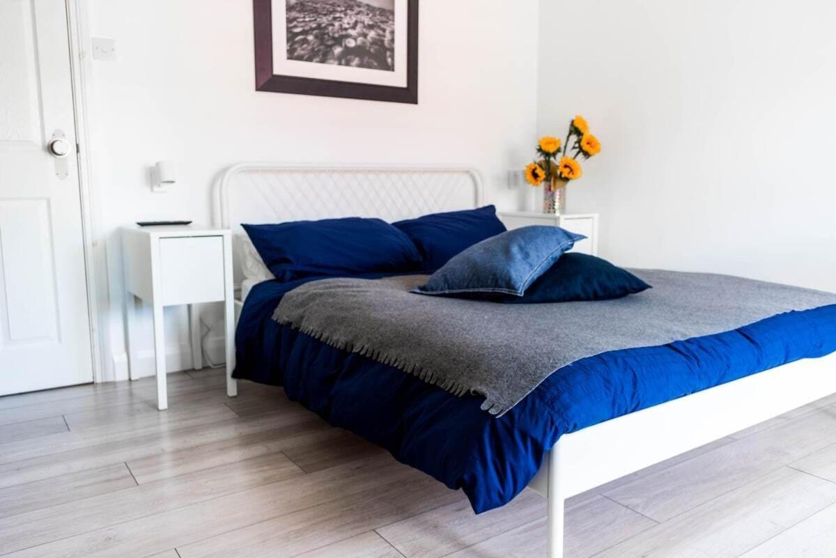 Amica Guest house Belfast