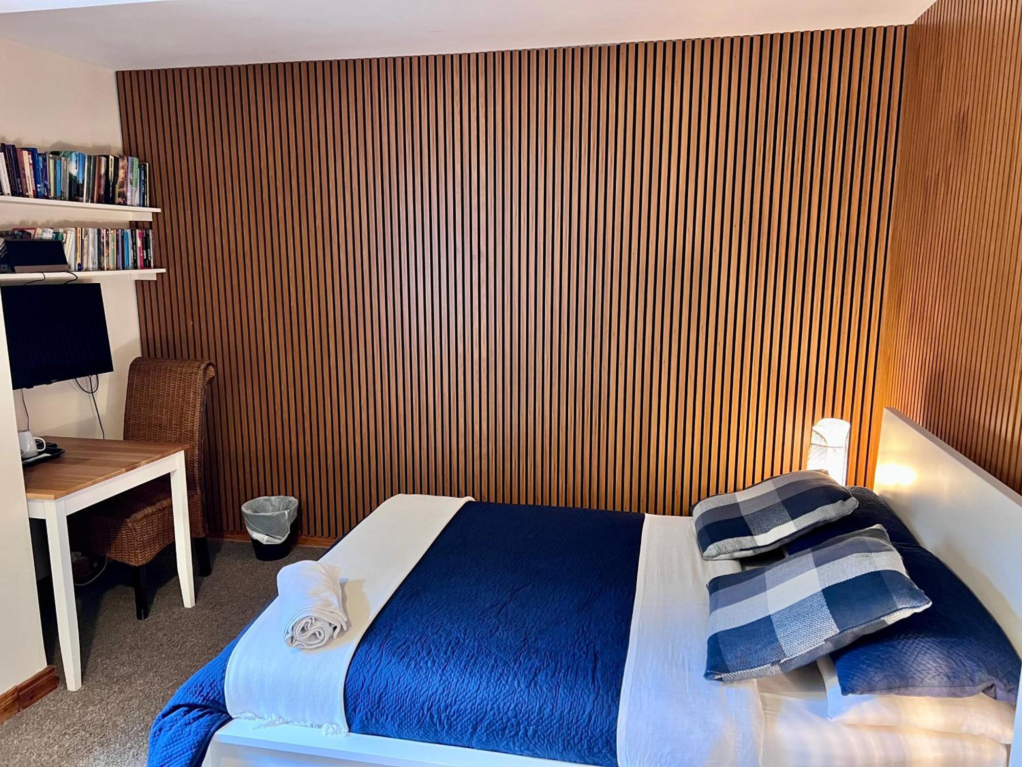 Ashfield Bed & Breakfast Belfast