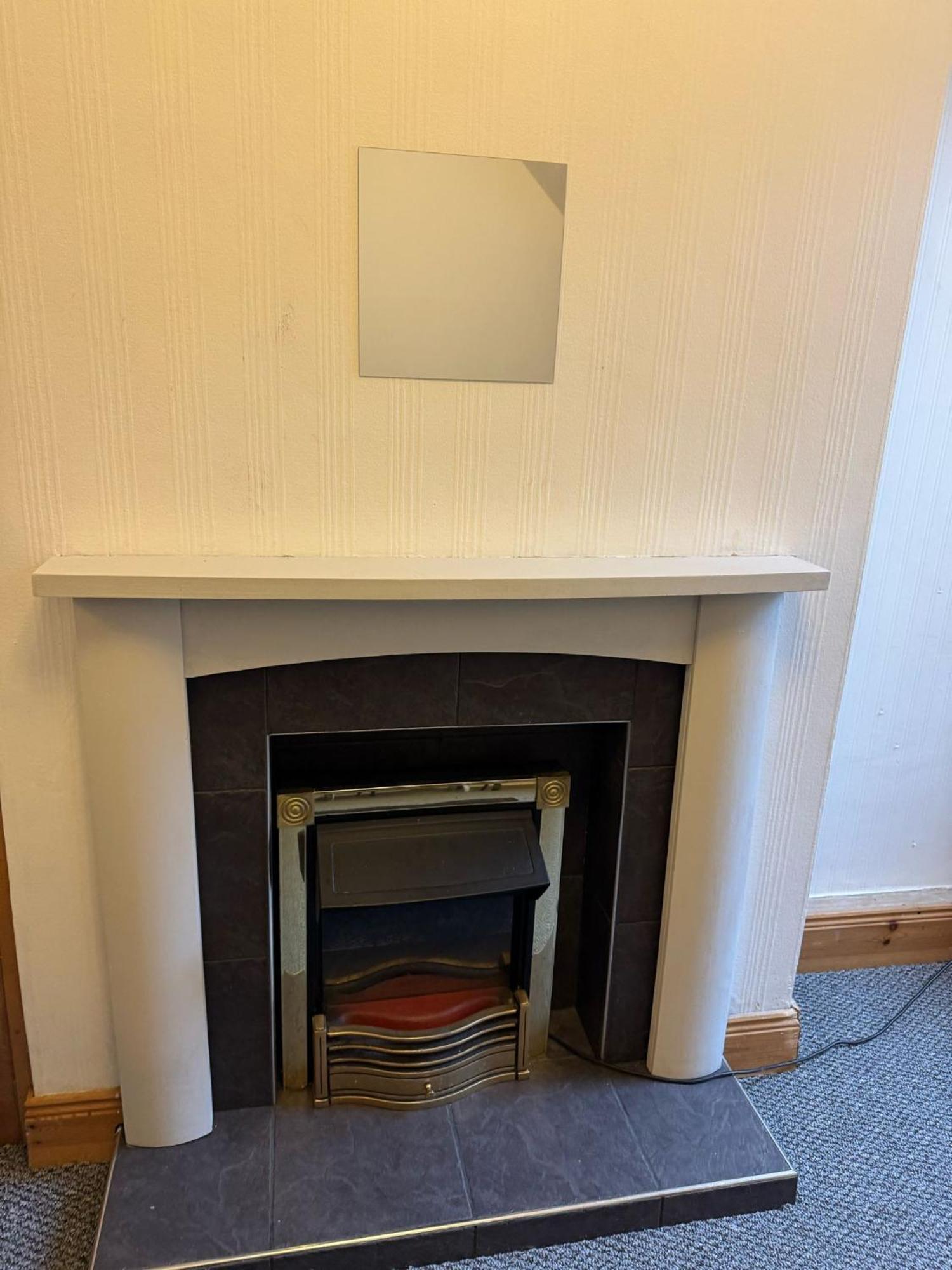 Lovely 2 Bedroom House Close To Centre
