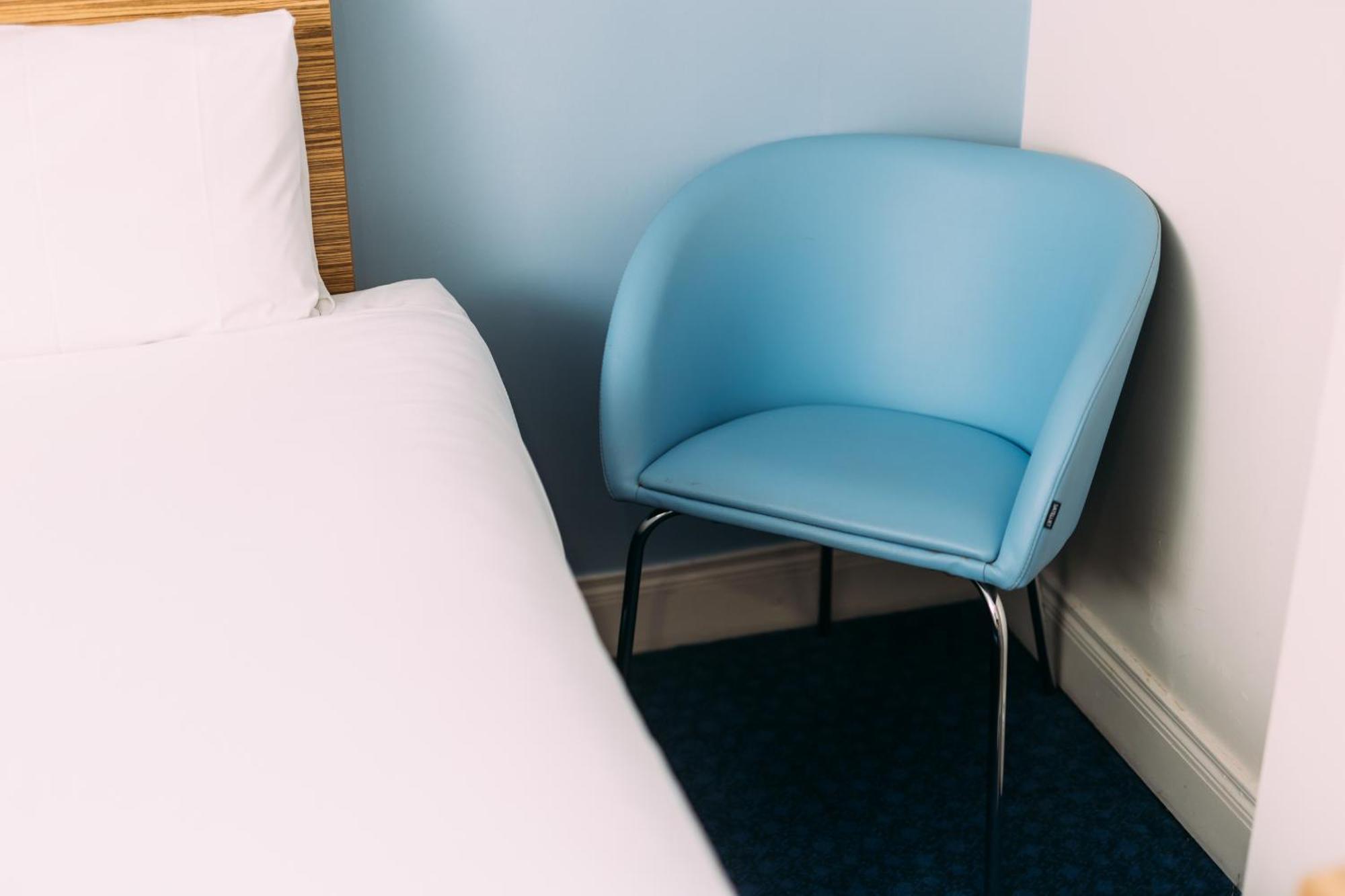 Travelodge Hotel