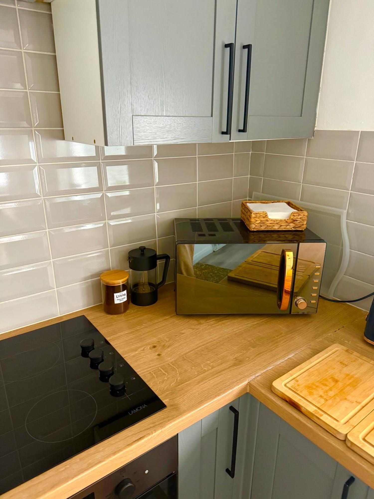 Bloom19 Traditional Entire House 10 Mins From Centre Holiday home