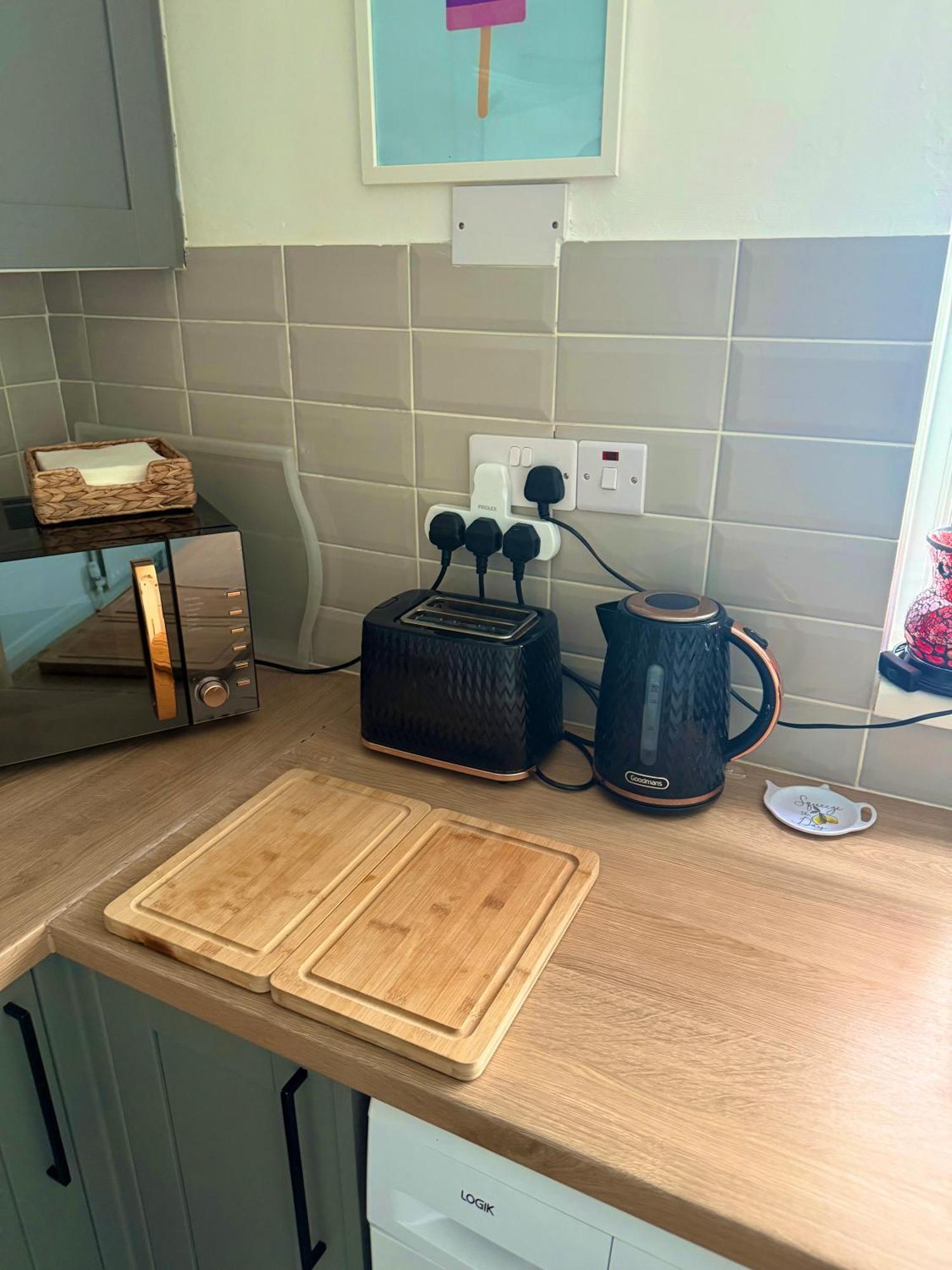 Bloom19 Traditional Entire House 10 Mins From Centre *