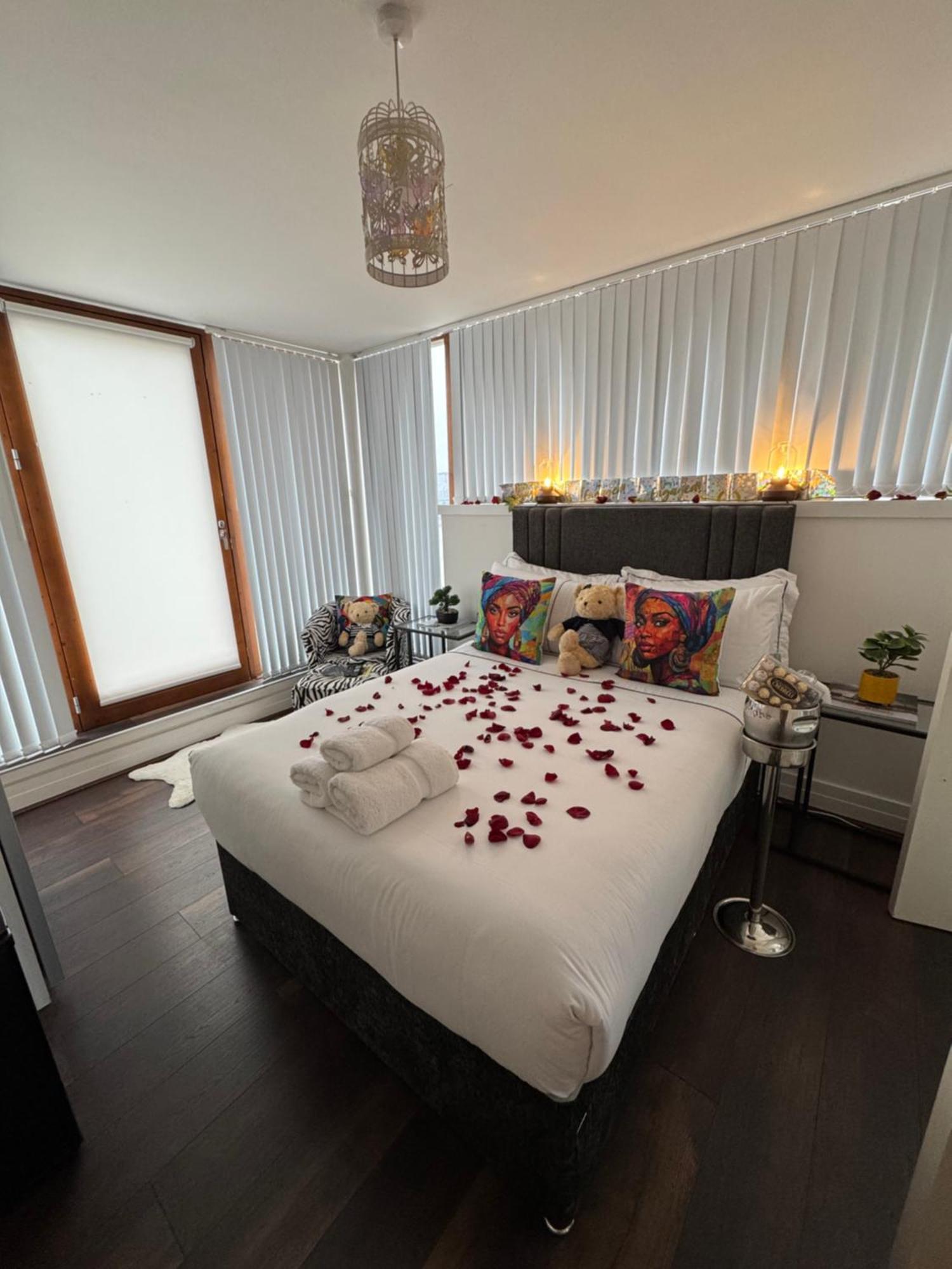 Clow Bed & Breakfast Belfast