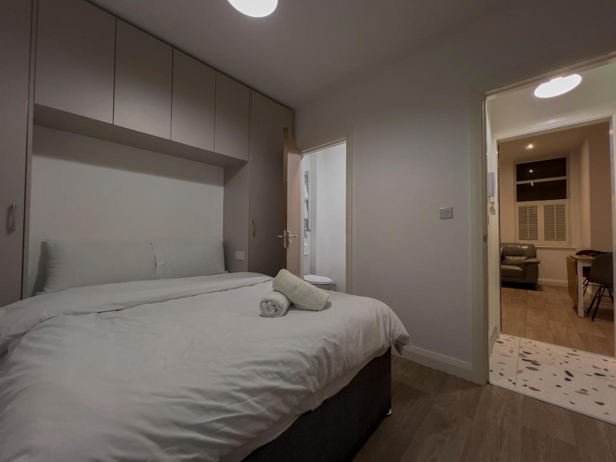 Boutique For 2 Belfast