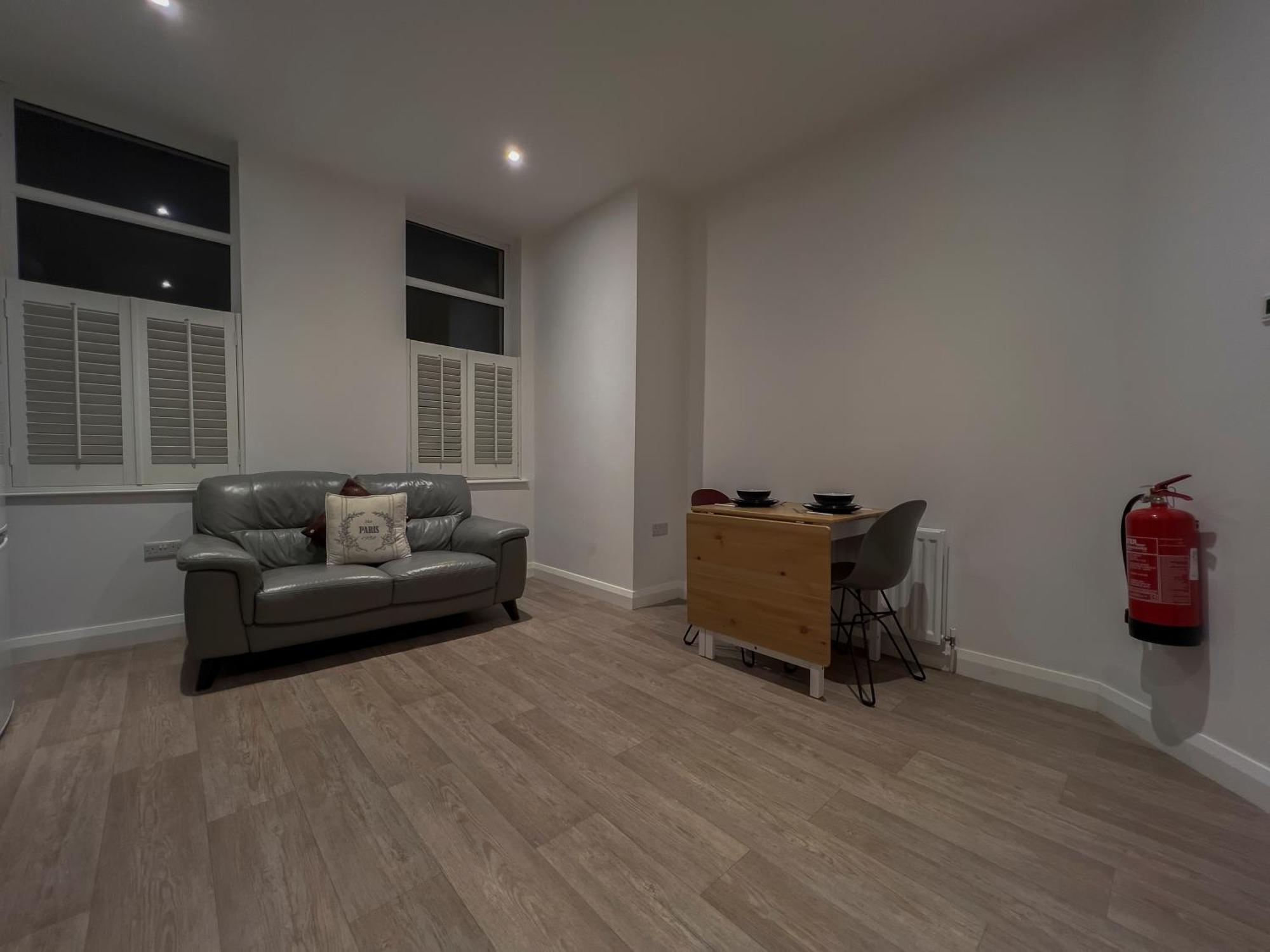 Boutique For 2 Belfast