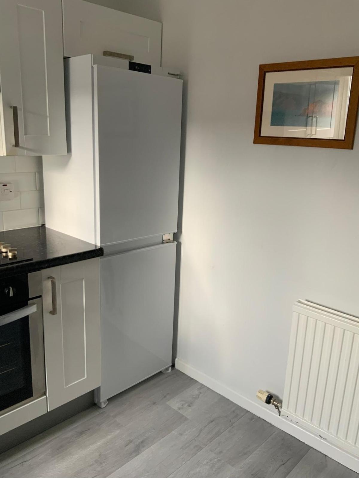 2br Retreat - Near Queens