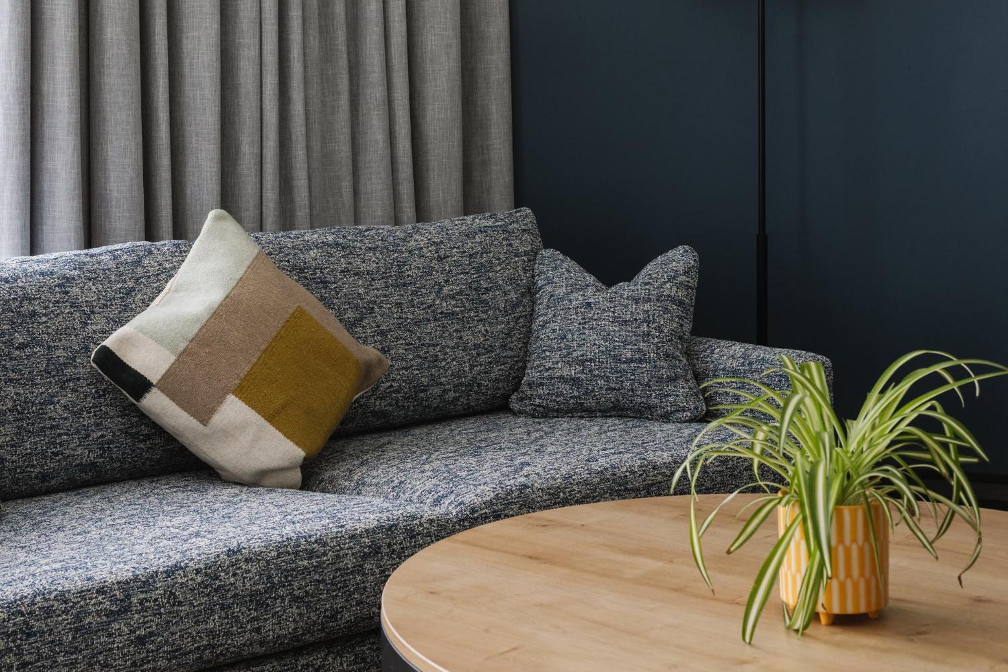 Voco By Ihg 4* Belfast