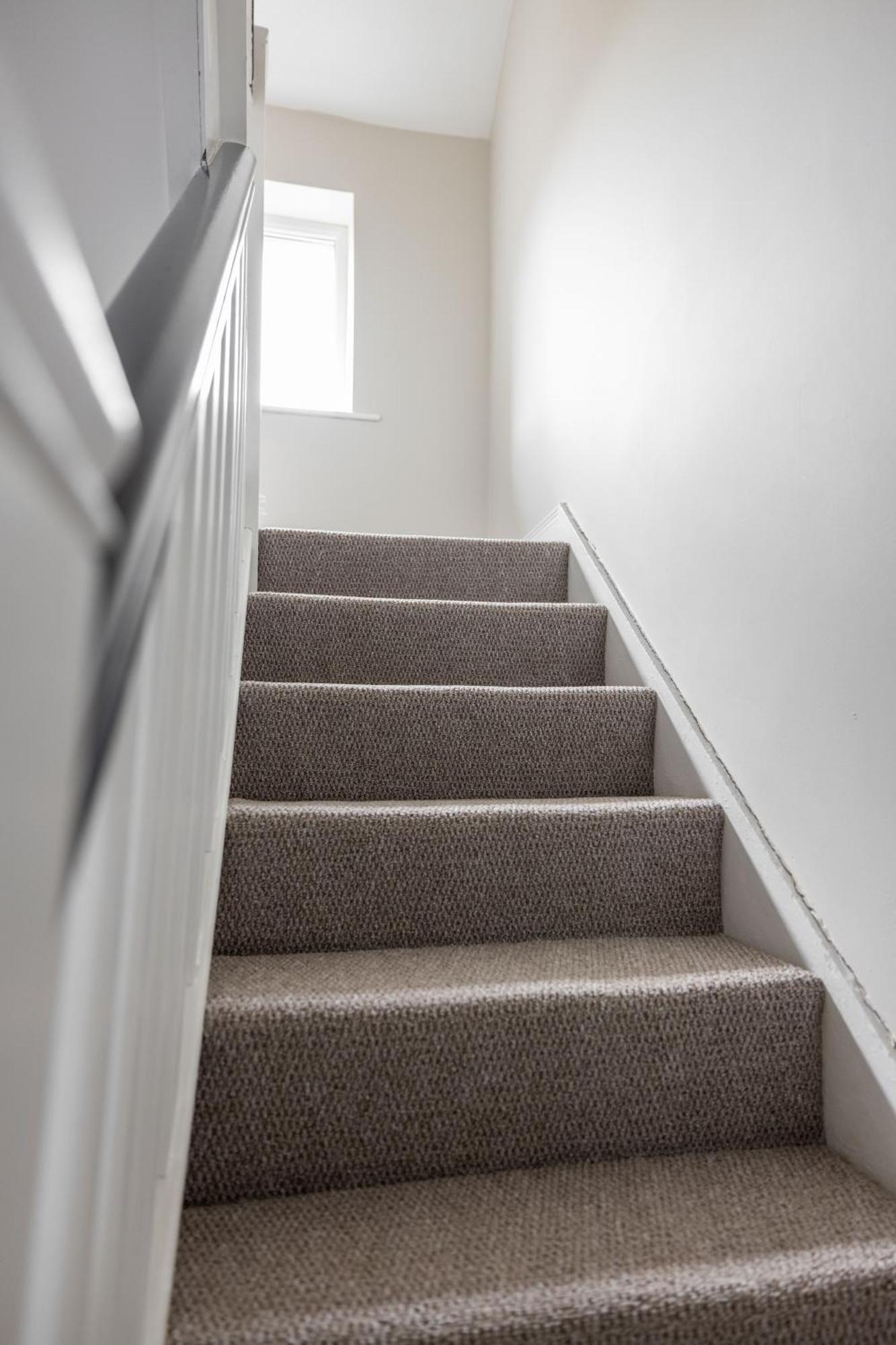 Hillview House Holiday home Belfast