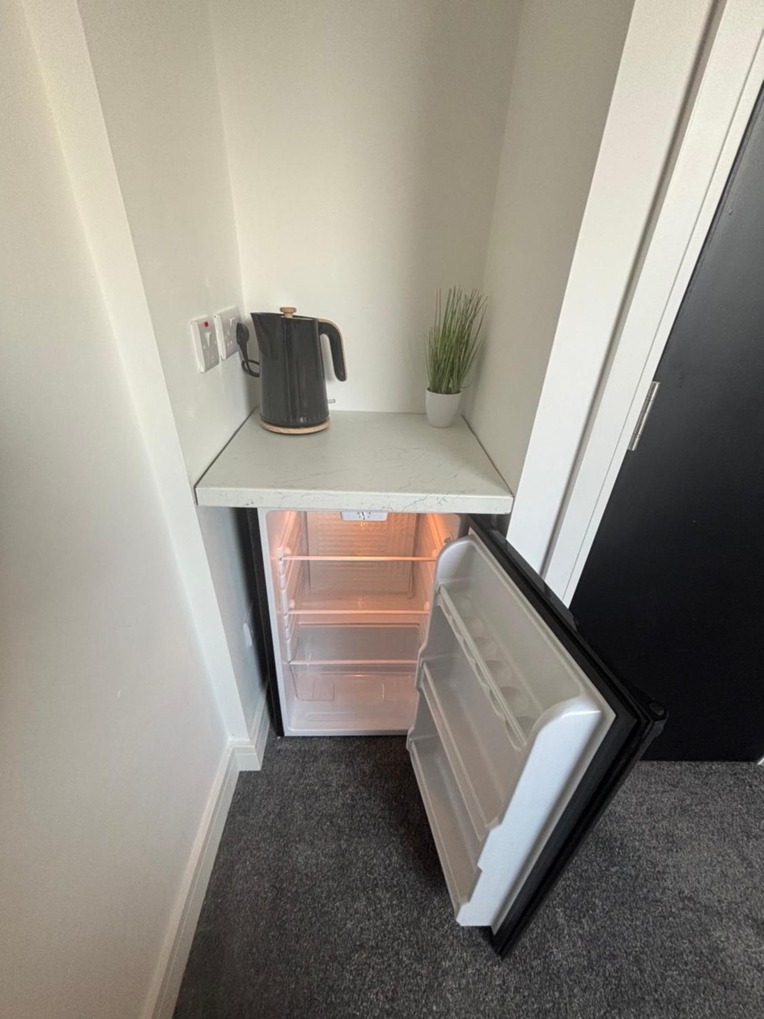 Holiday home From - Cityside 4 Bed *