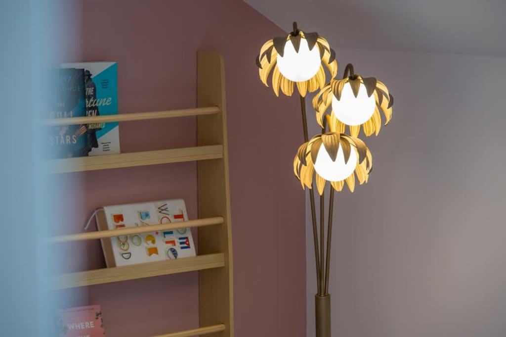 Apartment - Queen's Belfast