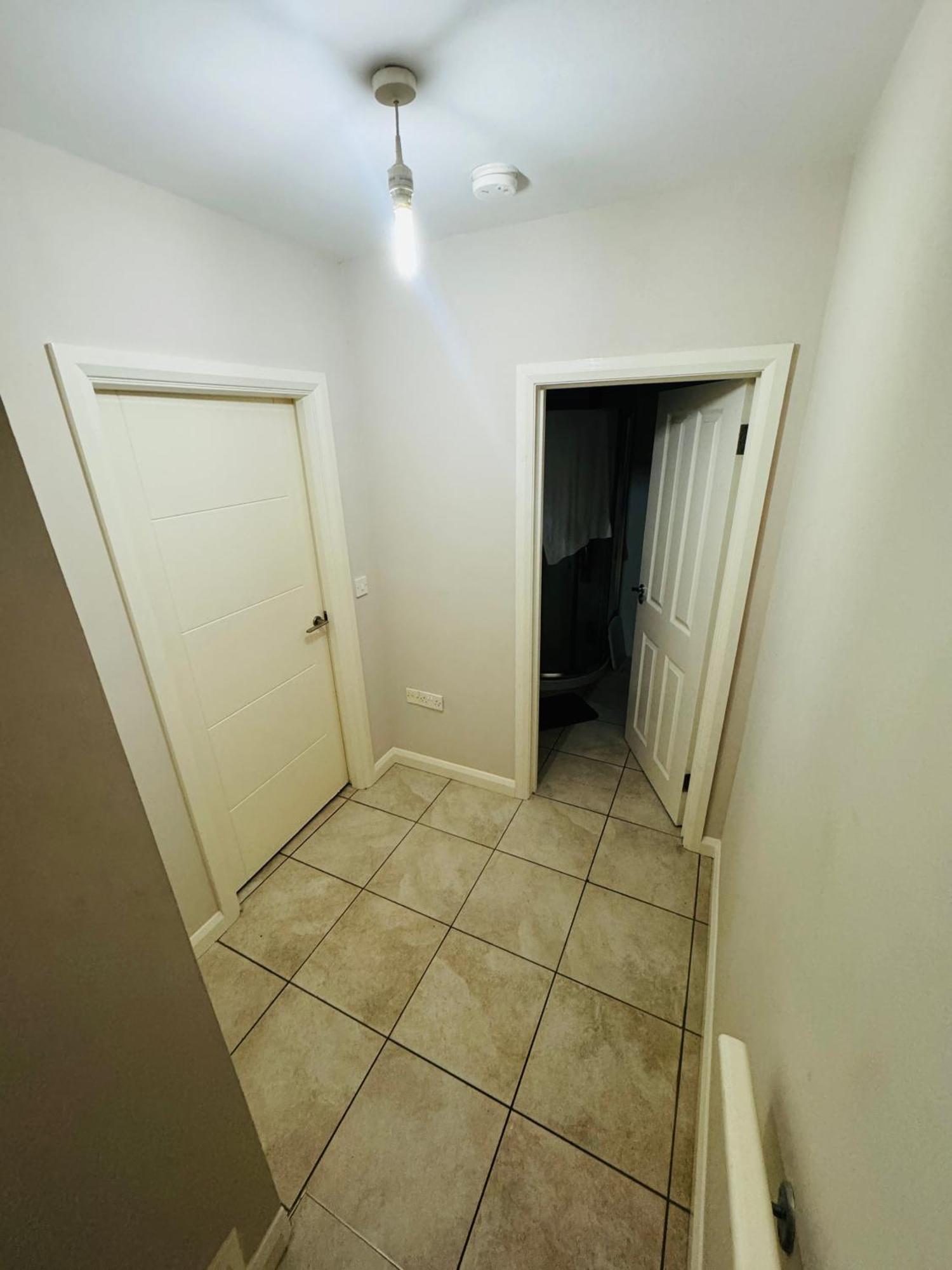 Large Near Centre Homestay Belfast