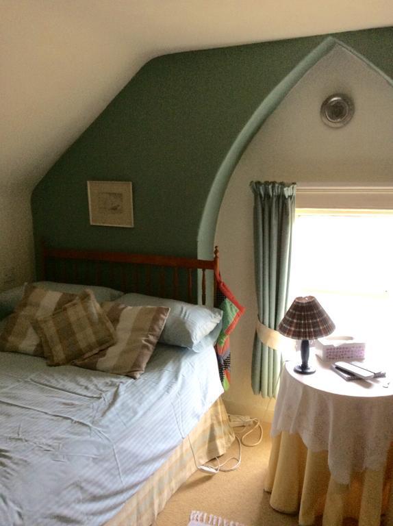 Belfast B&B Bed & Breakfast