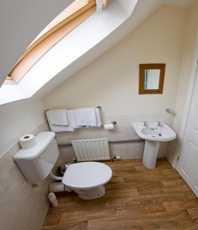 Somerton House Only 5*