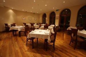 Tara Hotel 4*