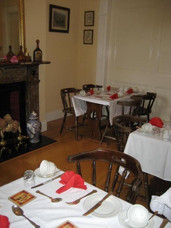 Avenue House Belfast