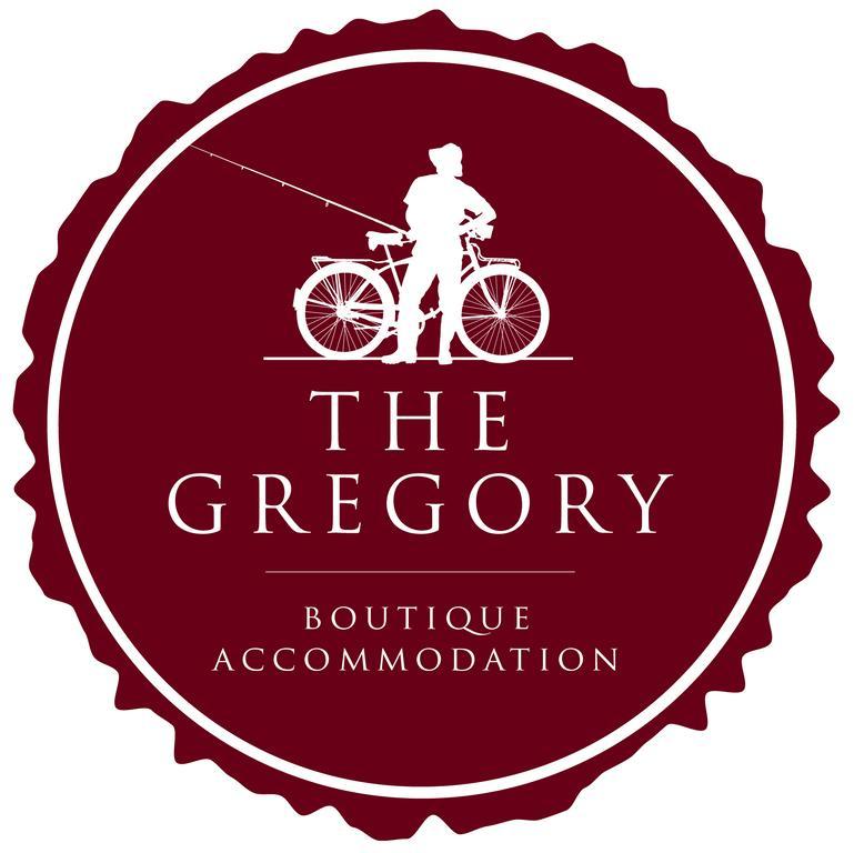 Hotel Gregory By The Warren Collection Belfast