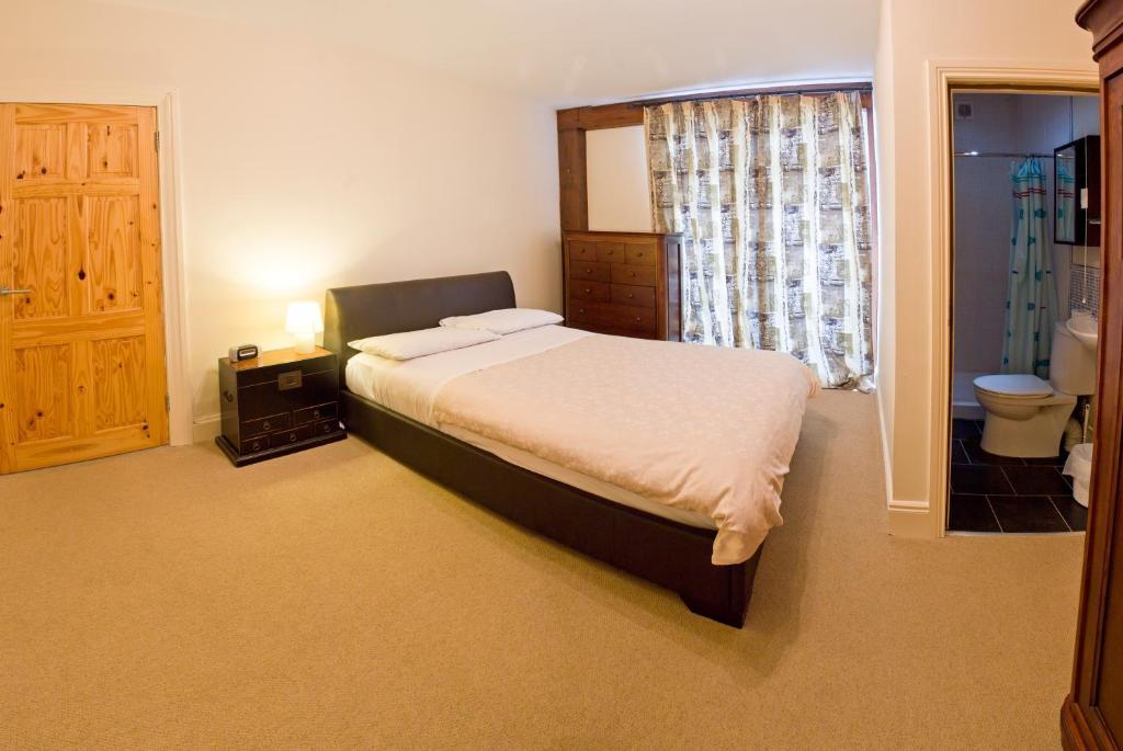 Guest house Somerton House Only Belfast