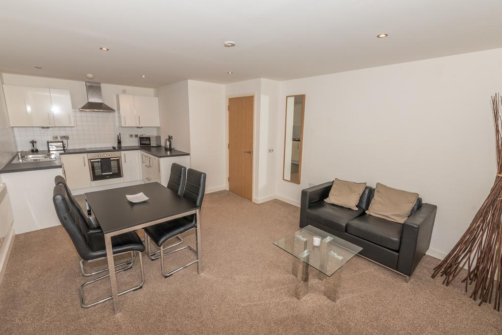Dream Apartment 2 Bd Apartment *