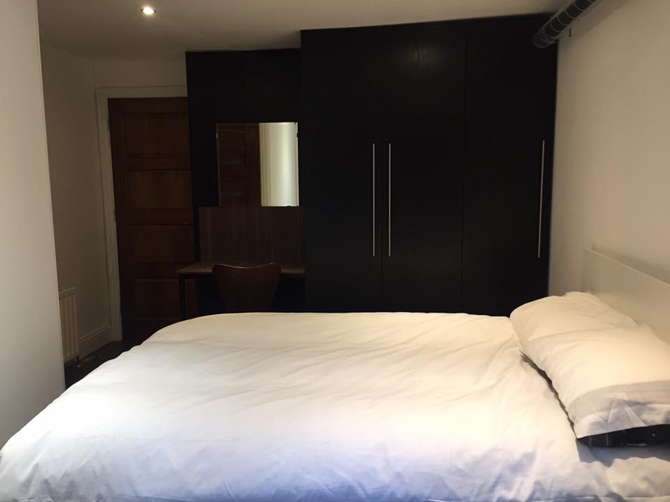 Welly Self-Catering *