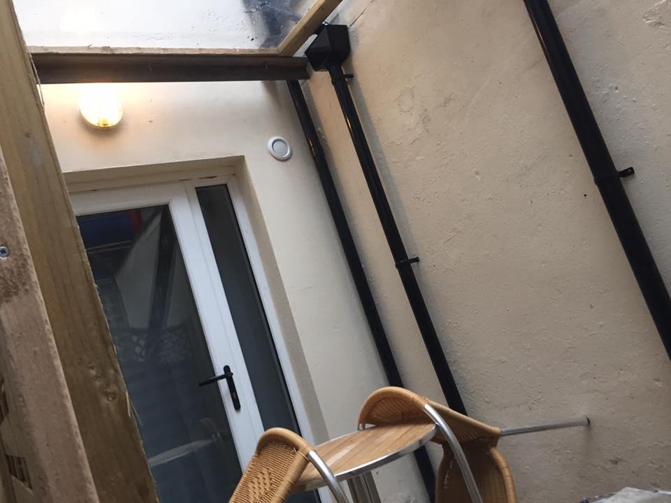 Welly Self-Catering *