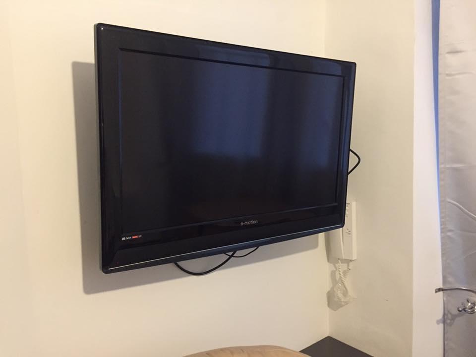 Welly Self-Catering Apartment