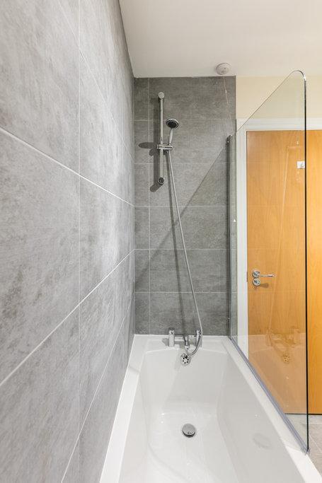 Centre Serviced Apartment *