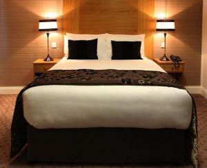 Tara Hotel