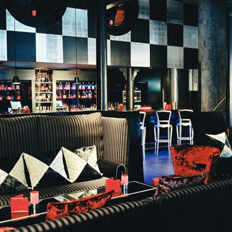 Malmaison 4*