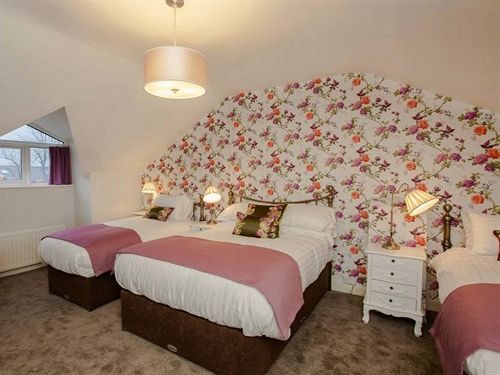 Hotel Gregory By The Warren Collection 4*