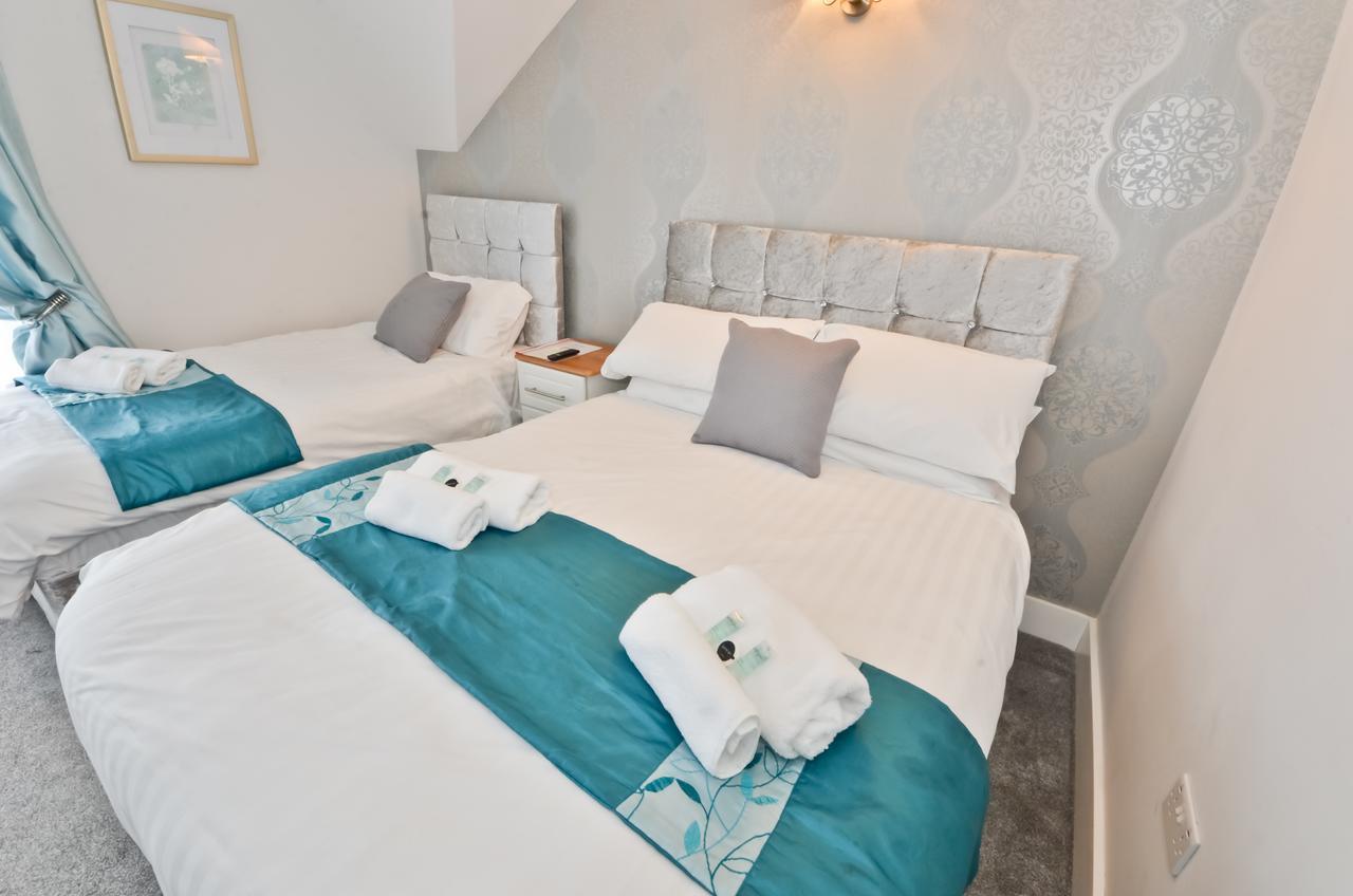 Oyo Guest house