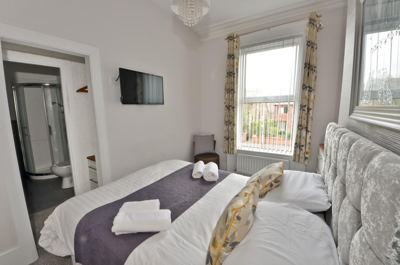 Guest house Oyo