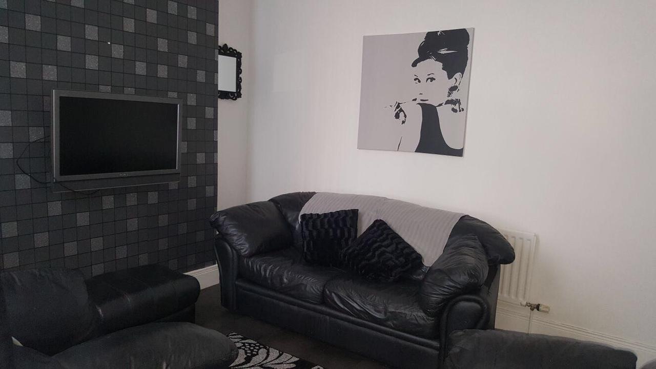 Michaels Place *