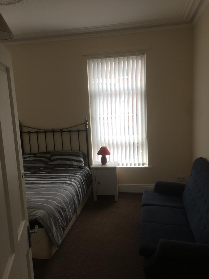 Michaels Place