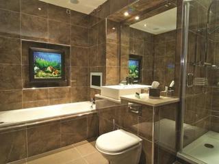 The Park Avenue 4* Belfast