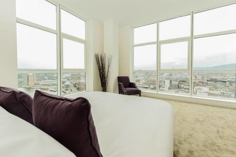 Apartment Dream Apartment 2 Bd *