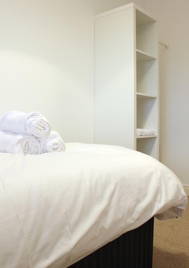 Apartment Summerhill
