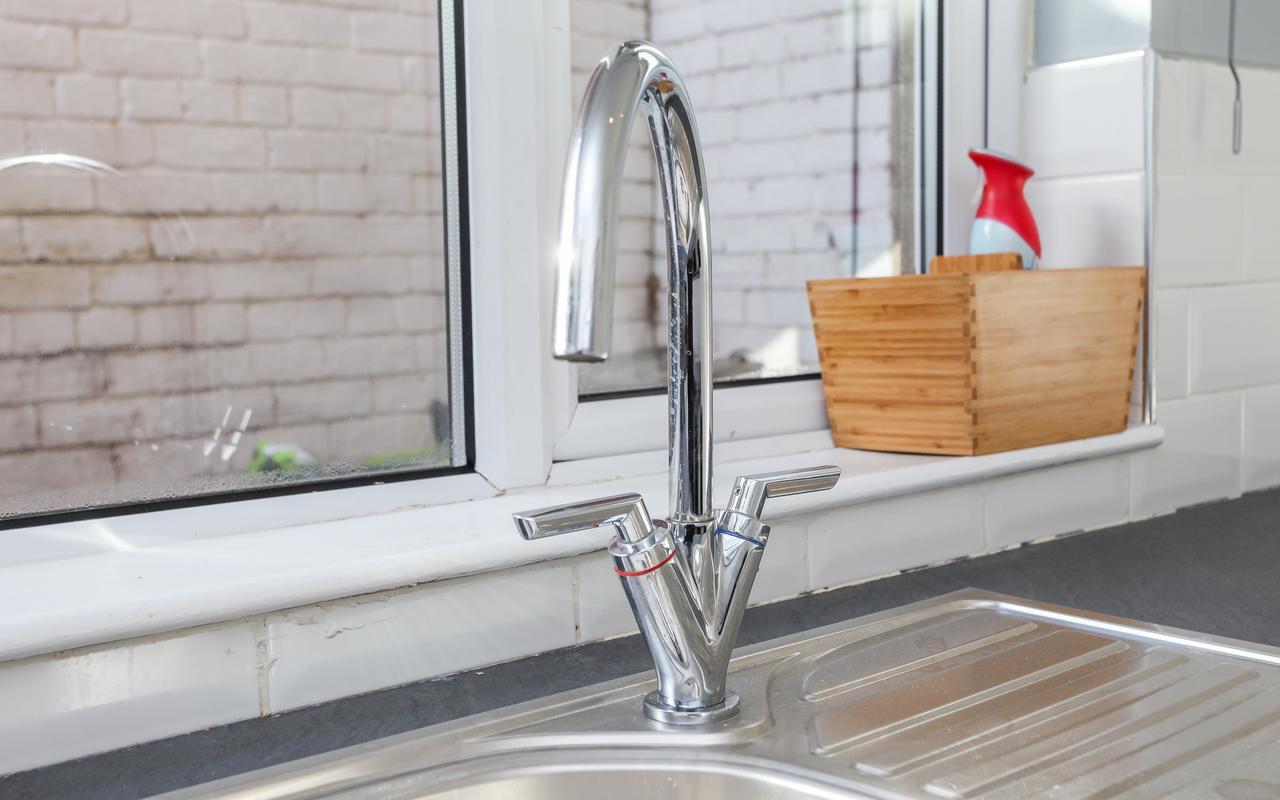 Holiday home Donegall Avenue - Serviced Belfast