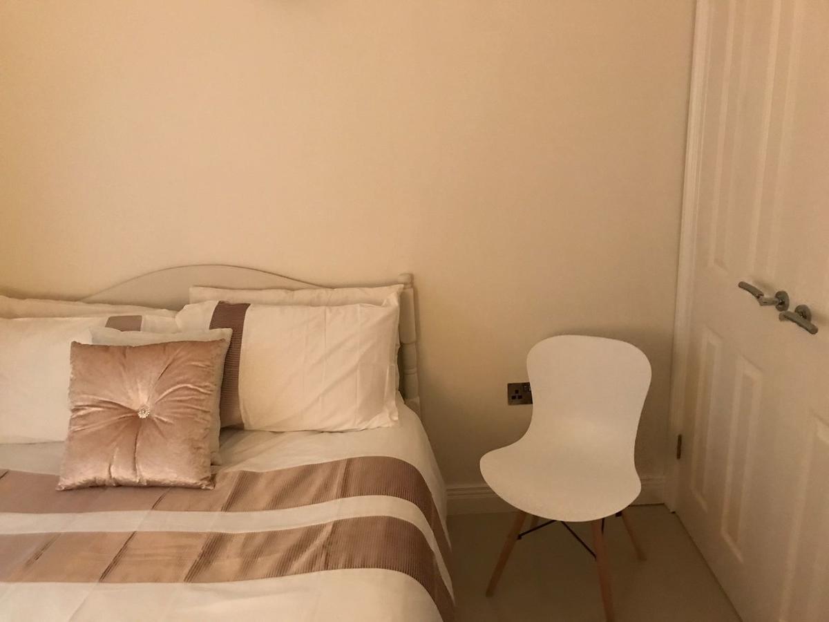 Apartment 428 Lisburn Road Belfast