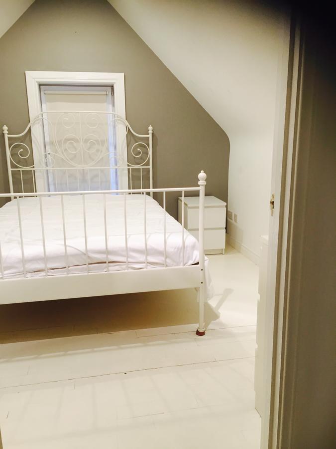 428 Lisburn Road Apartment *